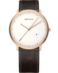 11139-564 Bering Classic Watch