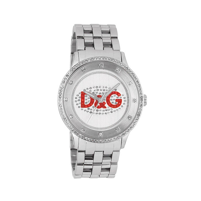 d&g primetime watch