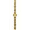 Accurist 9ct Gold Watch GD1512