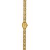 Accurist 9ct Gold Watch GD1517