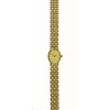 Accurist 9ct Gold Watch GD1551
