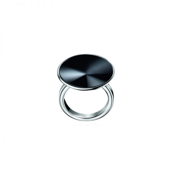 Calvin Klein Illusory Ring KJ69AR010207