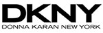 dkny-logo