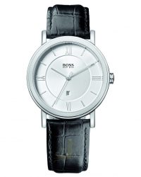 1512093 Hugo Boss-Black Watch