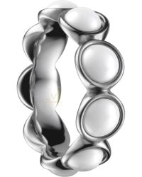 Bering Ceramic-Bubble Ring 501-15-X5