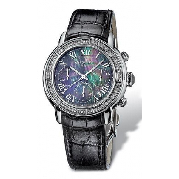 raymond weil 7241