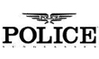 police-_-logo