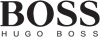 boss-logo