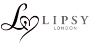 lipsy-logo