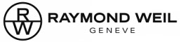 logo-raymond-weil