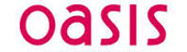 oasis-logo