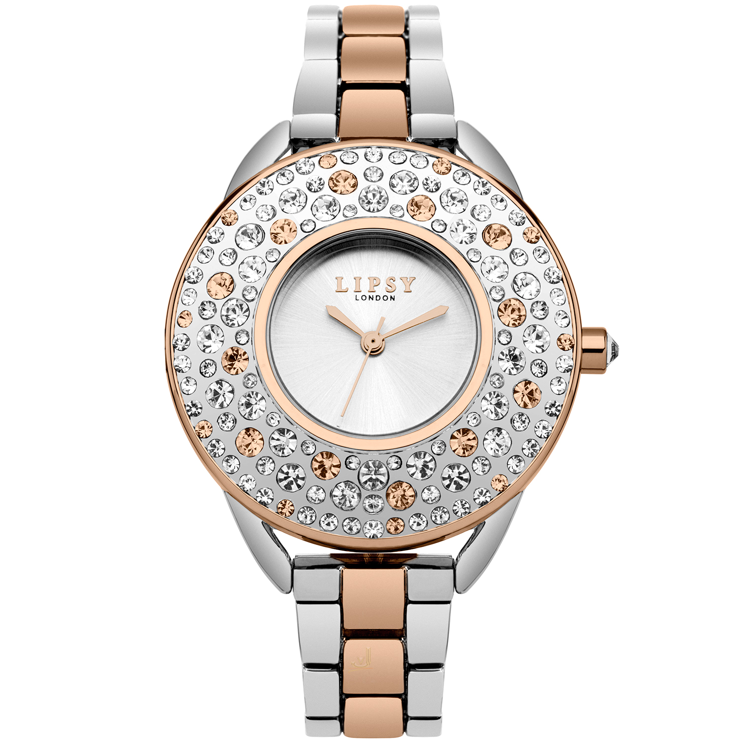 часы ручные женские. часы гуес женские. модные женские часы. Esprit лиловое. Ladies watch.