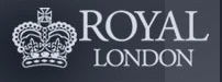 royal-london-logo