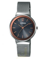 Lorus Elegant-Ladies Watch RG251LX9