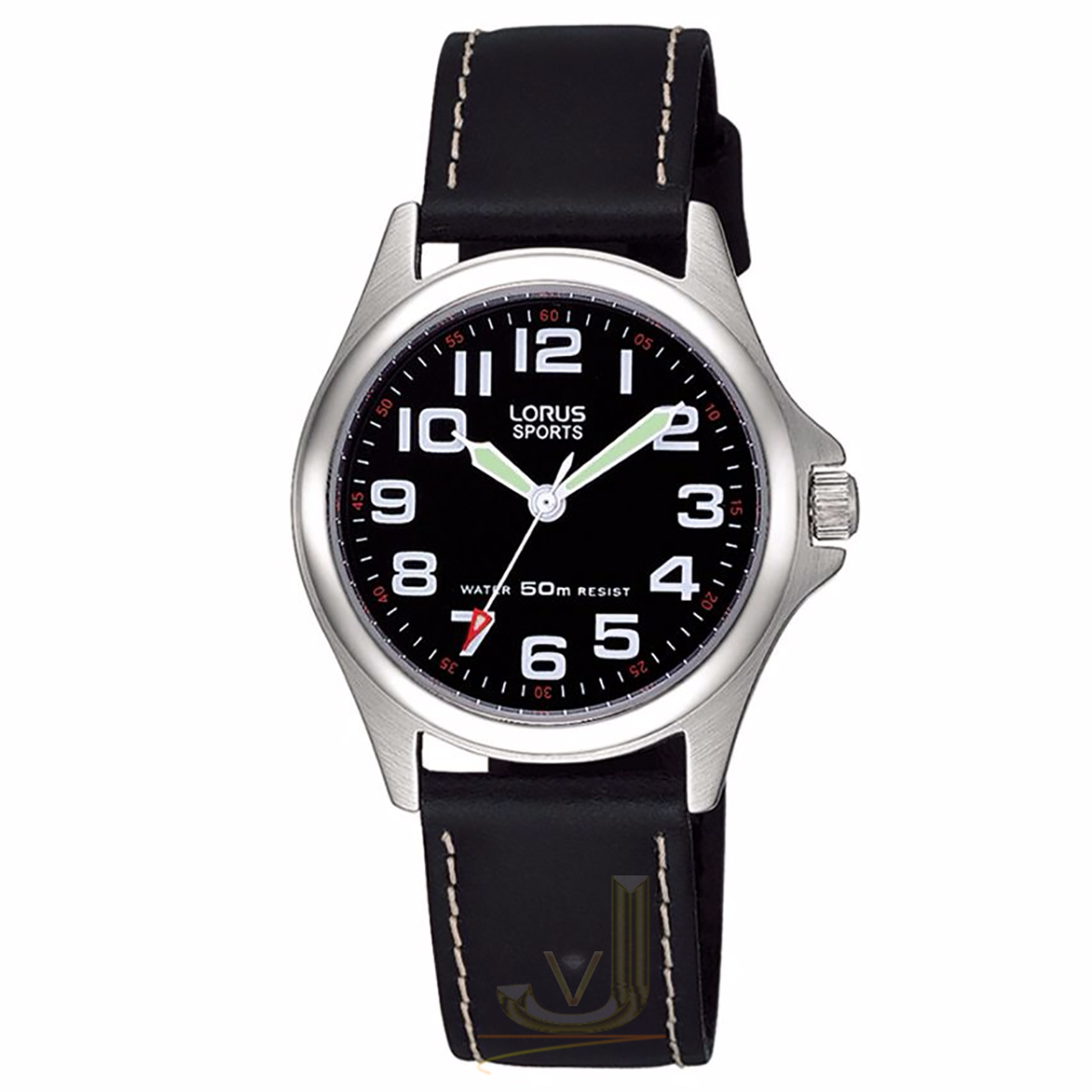 ladies sport watches uk