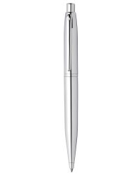 Sheaffer VFM-Chrome Ballpoint-Pen
