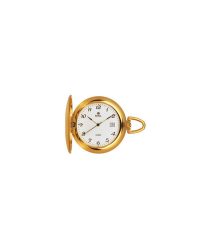 Royal London Pocket watch 4417-D1A