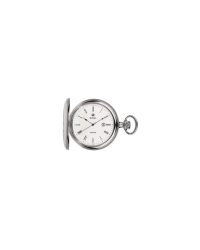 Royal London Pocket watch 4418-D1C