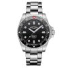 Rotary Henley-Automatic gents-Watch GB05136/04