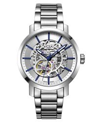 Rotary Skeleton-Automatic Watch GB05350/06