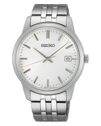 SUR397P1 Seiko Bracelet watch