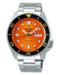 SRPD59K1 Seiko 5-Sports Automatic-Watch
