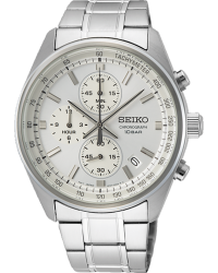 SSB375P1 Seiko Chronograph Watch