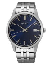 SUR399P1 Seiko Bracelet watch