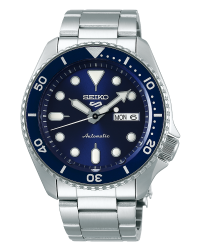 SRPD51K1 Seiko 5-Sports Automatic-Watch