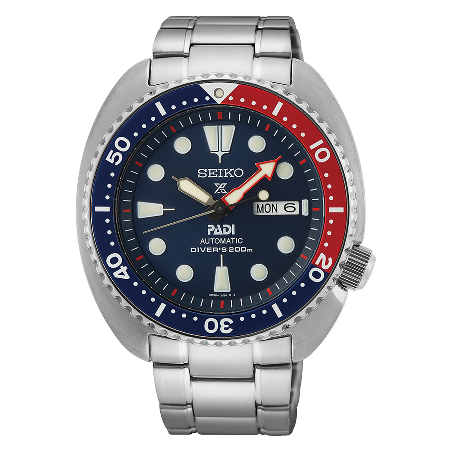 seiko prospex x