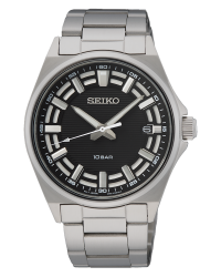 SUR505P1 Seiko Core Gents-Watch