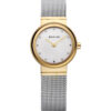 10122-001 Bering Ladies Watch