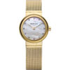 10122-334 Bering Ladies Watch