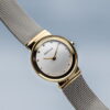 10126-001 Bering Ladies Watch