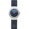 10126-307 Bering-Time Blue Watch