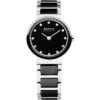 10725-742 Bering Ceramic-Ladies Watch