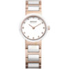 10725-766 Bering Ceramic-Ladies Watch