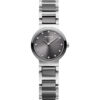 10725-783 Bering Ladies Watch