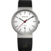 11036-404 Bering-Time Gents Watch