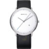 11139-404 Bering Classic Watch