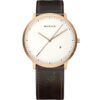 11139-564 Bering Classic Watch