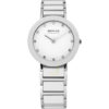 Bering White-Ceramic Watch 11429-754