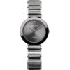 Bering polished-grey 11429-Charity2