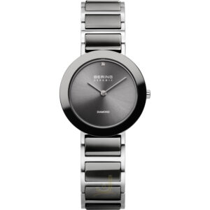 Bering polished-grey 11429-Charity2