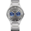 Bering Titanium Watch 11539-777