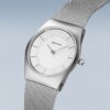 11930-001 Bering Ladies Watch