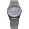 11930-077 Bering Grey-Ladies Watch