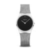 12130-002 Bering-Time Ladies Watch