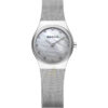 12924-000 Bering Ladies Watch
