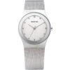 12927-000 Bering Ladies Watch